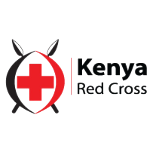 Red Cross Kenya